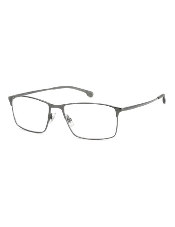 CARRERA - CARRERA 8896 - R80 - 56