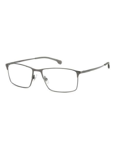 CARRERA - CARRERA 8896 - R80 - 56