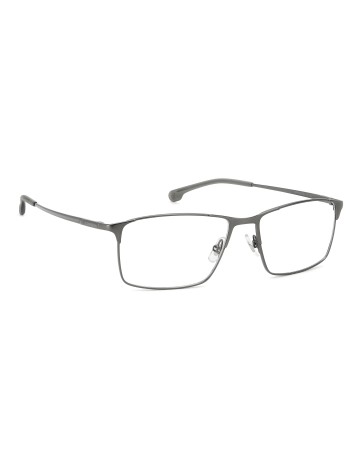 CARRERA - CARRERA 8896 - R80 - 56 2