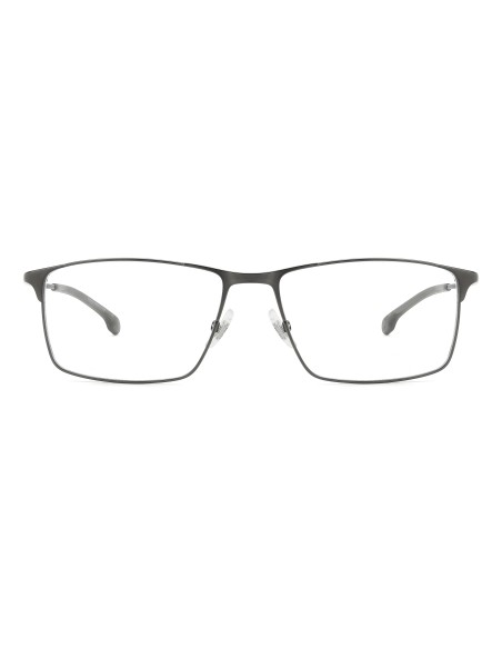 CARRERA - CARRERA 8896 - R80 - 56