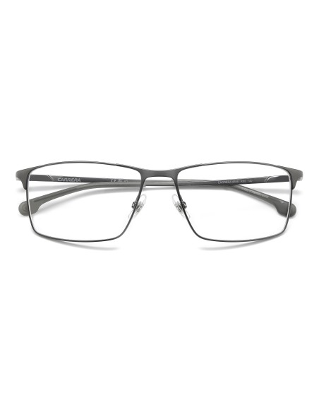 CARRERA - CARRERA 8896 - R80 - 56