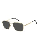 CARRERA - CARRERA 379/S - J5G - 57