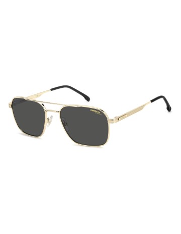 CARRERA - CARRERA 379/S - J5G - 57