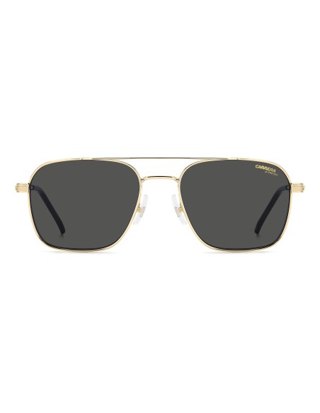 CARRERA - CARRERA 379/S - J5G - 57