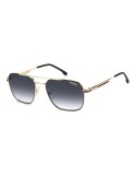 CARRERA - CARRERA 379/S - W3J - 57