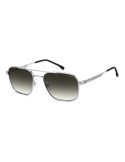 CARRERA - CARRERA 379/S - 85K - 57