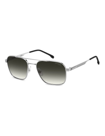 CARRERA - CARRERA 379/S - 85K - 57
