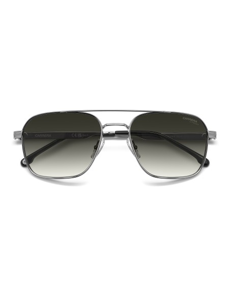 CARRERA - CARRERA 379/S - 85K - 57