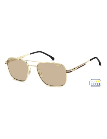 CARRERA - CARRERA 379/S - NOA - 57