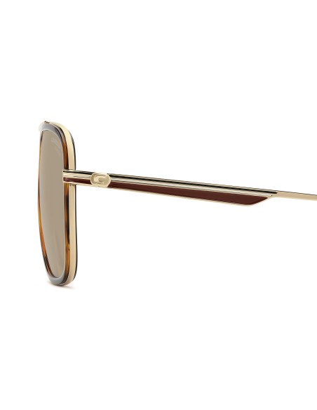 CARRERA - CARRERA 3089/S - EX4 - 58