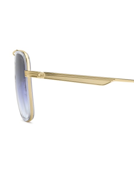 CARRERA - CARRERA 3089/S - KB7 - 58