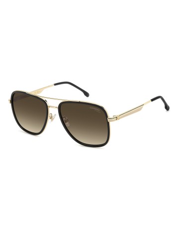 CARRERA - CARRERA 3089/S - 80S - 58