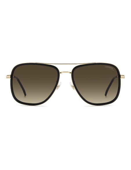 CARRERA - CARRERA 3089/S - 80S - 58