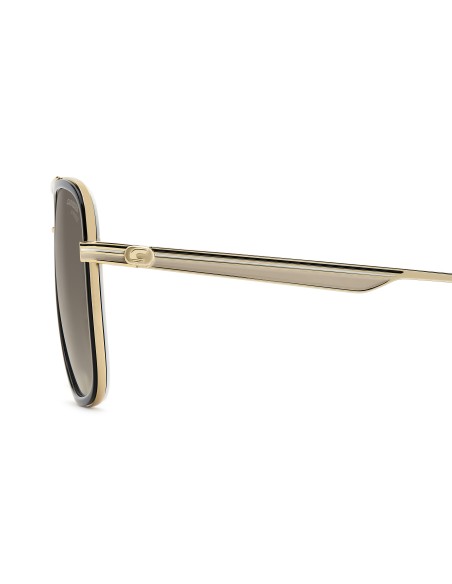 CARRERA - CARRERA 3089/S - 80S - 58