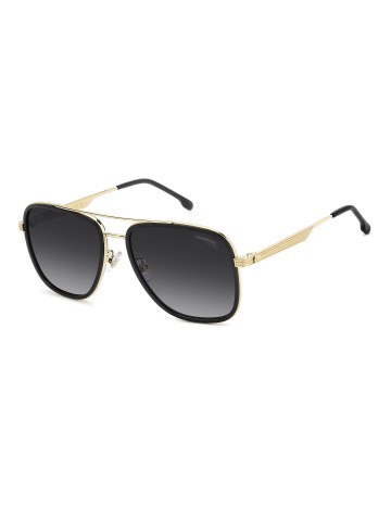 CARRERA - CARRERA 3089/S - 807 - 58