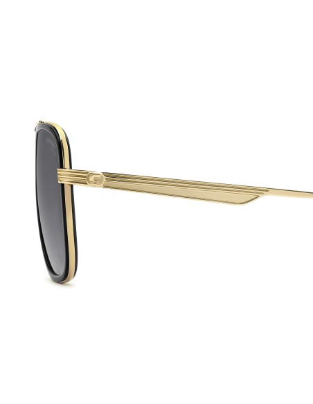 CARRERA - CARRERA 3089/S - 807 - 58