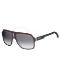 CARRERA - CARRERA 1001/S - 80S - 62