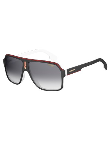 CARRERA - CARRERA 1001/S - 80S - 62