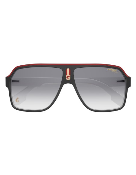 CARRERA - CARRERA 1001/S - 80S - 62