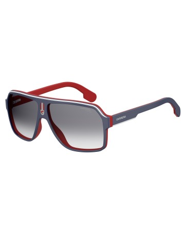 CARRERA - CARRERA 1001/S - 8RU - 62