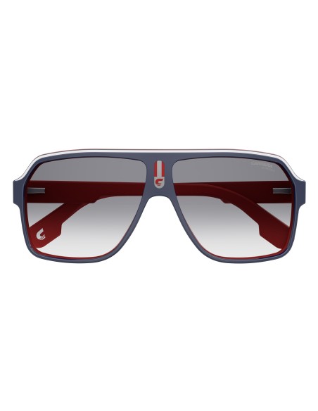 CARRERA - CARRERA 1001/S - 8RU - 62