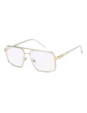 CARRERA - CARRERA 1146 - REJ - 58