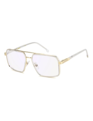 CARRERA - CARRERA 1146 - REJ - 58