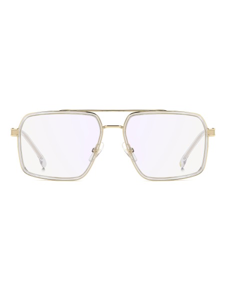 CARRERA - CARRERA 1146 - REJ - 58