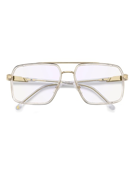 CARRERA - CARRERA 1146 - REJ - 58