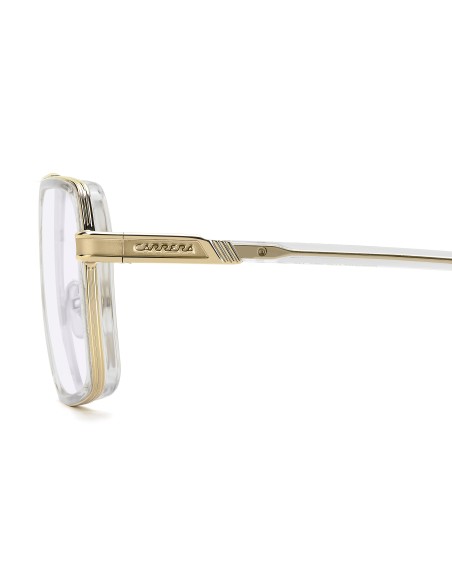 CARRERA - CARRERA 1146 - REJ - 58