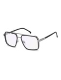 CARRERA - CARRERA 1146 - 807 - 58
