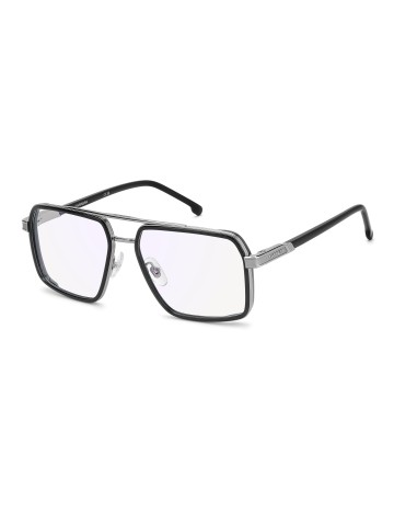 CARRERA - CARRERA 1146 - 807 - 58