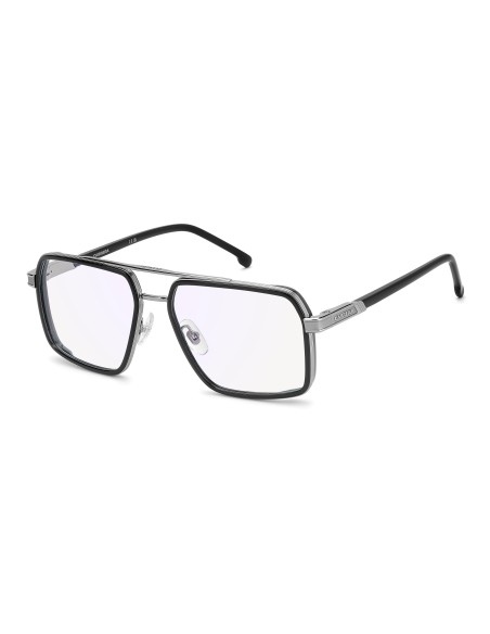 CARRERA - CARRERA 1146 - 807 - 58