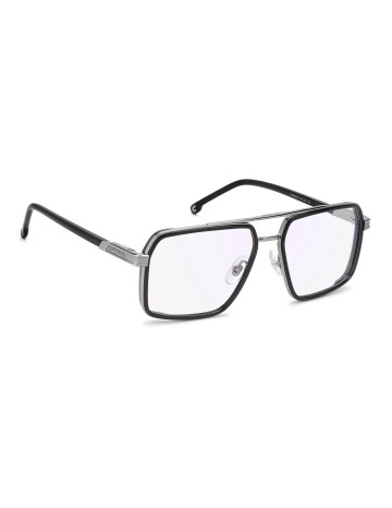 CARRERA - CARRERA 1146 - 807 - 58 2