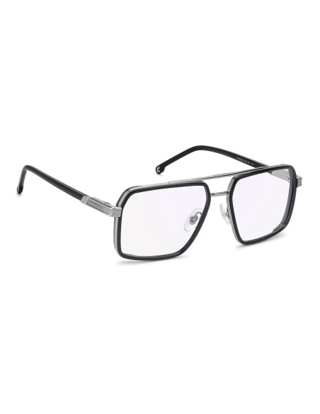 CARRERA - CARRERA 1146 - 807 - 58