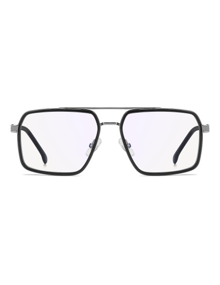 CARRERA - CARRERA 1146 - 807 - 58