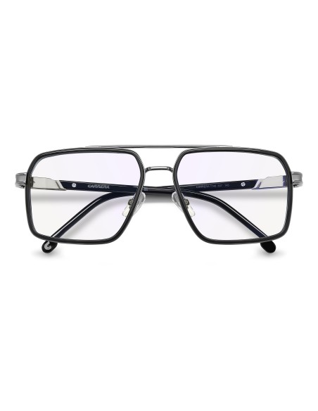 CARRERA - CARRERA 1146 - 807 - 58