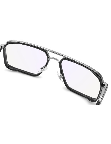 CARRERA - CARRERA 1146 - 807 - 58