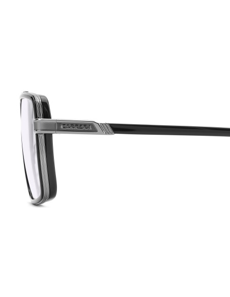 CARRERA - CARRERA 1146 - 807 - 58