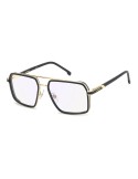CARRERA - CARRERA 1146 - 3 - 58