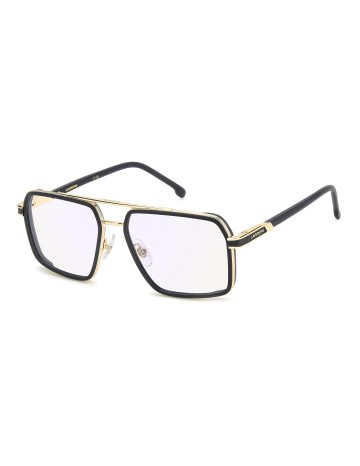 CARRERA - CARRERA 1146 - 3 - 58