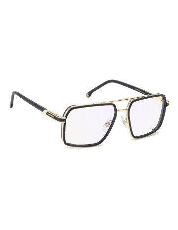 CARRERA - CARRERA 1146 - 3 - 58 2