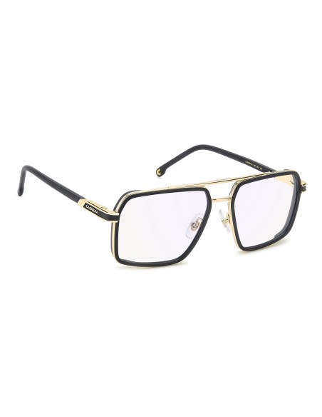 CARRERA - CARRERA 1146 - 3 - 58