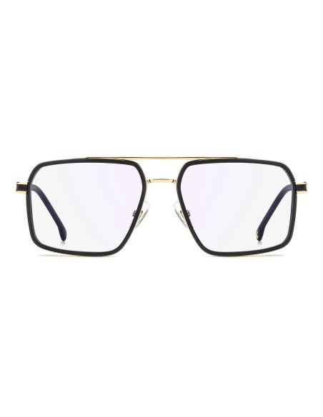 CARRERA - CARRERA 1146 - 3 - 58