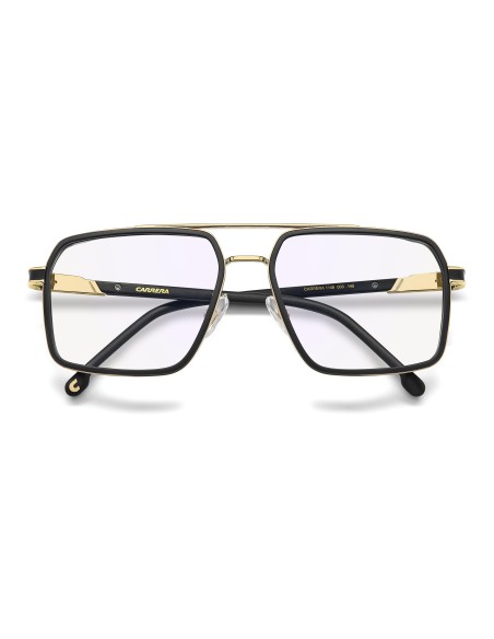 CARRERA - CARRERA 1146 - 3 - 58