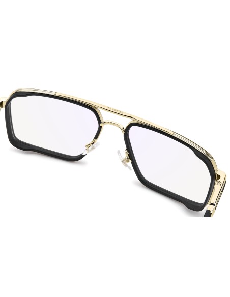 CARRERA - CARRERA 1146 - 3 - 58