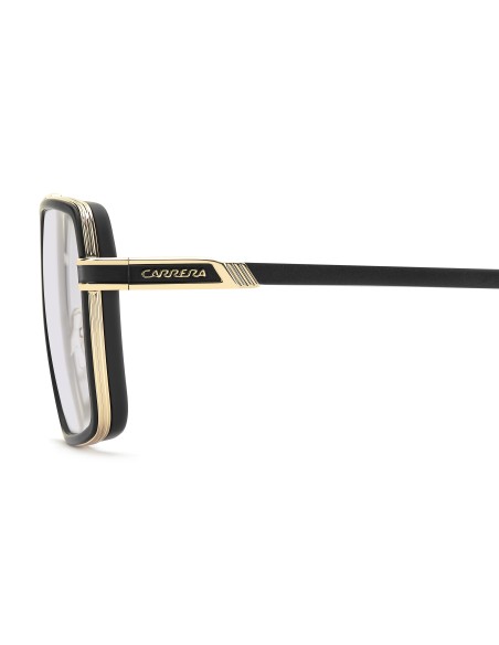 CARRERA - CARRERA 1146 - 3 - 58