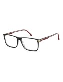 CARRERA - CARRERA 382 - OIT - 57