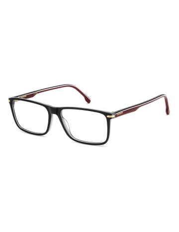 CARRERA - CARRERA 382 - OIT - 57