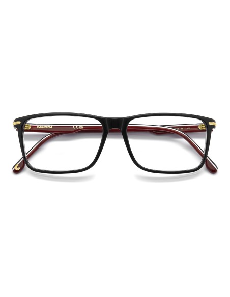 CARRERA - CARRERA 382 - OIT - 57